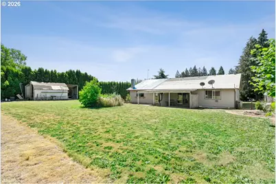 113 SW 9th St, Sublimity, OR 97385 - Photo 29