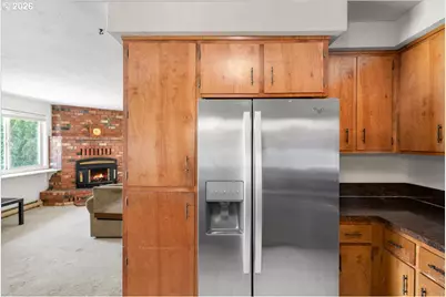 113 SW 9th St, Sublimity, OR 97385 - Photo 17