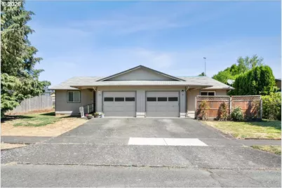 113 SW 9th St, Sublimity, OR 97385 - Photo 1