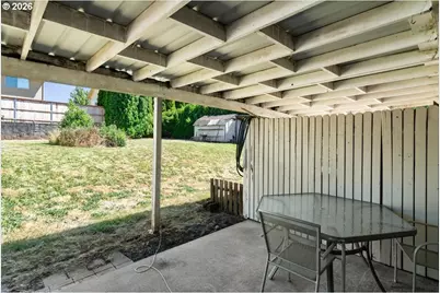 113 SW 9th St, Sublimity, OR 97385 - Photo 31