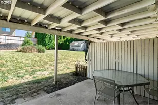 113 SW 9th St, Sublimity, OR 97385 - Photo 31