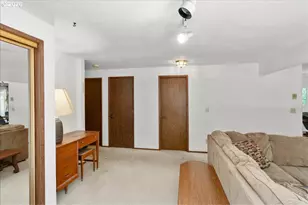 113 SW 9th St, Sublimity, OR 97385 - Photo 25