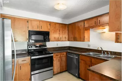 113 SW 9th St, Sublimity, OR 97385 - Photo 15