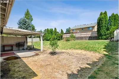 113 SW 9th St, Sublimity, OR 97385 - Photo 27