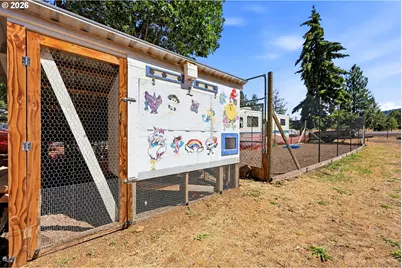 77687 Highway 216, Maupin, OR 97037 - Photo 39