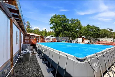 77687 Highway 216, Maupin, OR 97037 - Photo 29