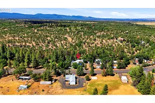 77687 Hwy 216, Maupin, OR 97037 - Photo 43