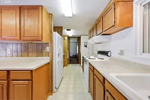 77687 Hwy 216, Maupin, OR 97037 - Photo 13