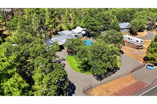 77687 Hwy 216, Maupin, OR 97037 - Photo 5