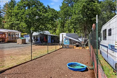 77687 Highway 216, Maupin, OR 97037 - Photo 39