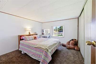 77687 Highway 216, Maupin, OR 97037 - Photo 19