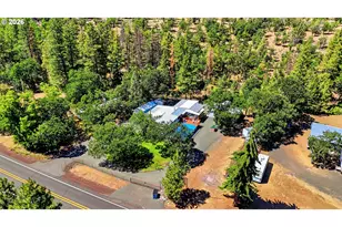 77687 Hwy 216, Maupin, OR 97037 - Photo 41