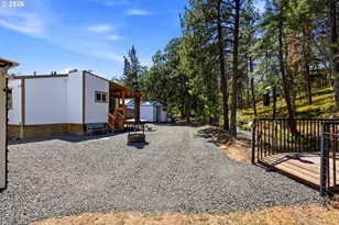 77687 Hwy 216, Maupin, OR 97037 - Photo 33
