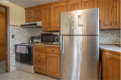 11650 NE Red Hills Rd, Dundee, OR 97115 - Photo 7