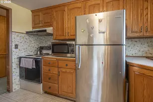 11650 NE Red Hills Rd, Dundee, OR 97115 - Photo 7