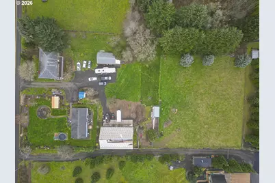 11650 NE Red Hills Rd, Dundee, OR 97115 - Photo 43