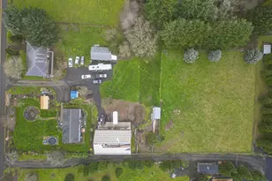 11650 NE Red Hills Rd, Dundee, OR 97115 - Photo 43