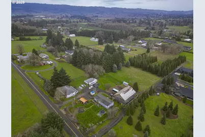 11650 NE Red Hills Rd, Dundee, OR 97115 - Photo 45