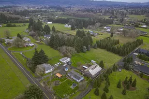 11650 NE Red Hills Rd, Dundee, OR 97115 - Photo 45