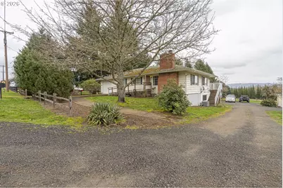 11650 NE Red Hills Rd, Dundee, OR 97115 - Photo 1