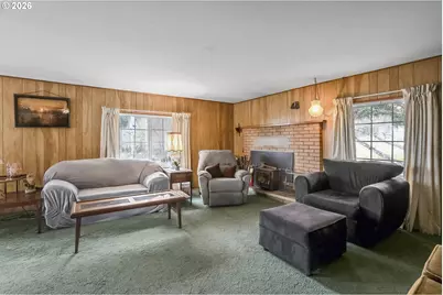 11650 NE Red Hills Rd, Dundee, OR 97115 - Photo 11