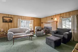 11650 NE Red Hills Rd, Dundee, OR 97115 - Photo 11