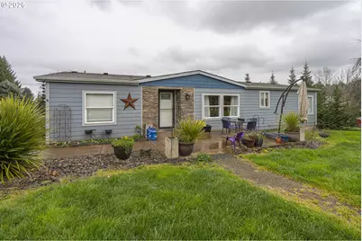 11650 NE Red Hills Rd, Dundee, OR 97115 - Photo 21