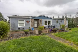 11650 NE Red Hills Rd, Dundee, OR 97115 - Photo 21