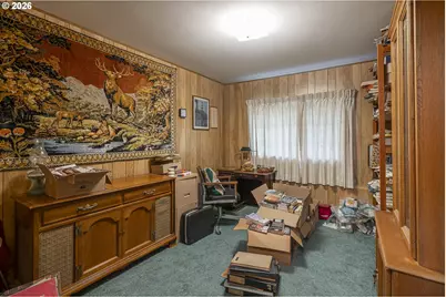 11650 NE Red Hills Rd, Dundee, OR 97115 - Photo 15