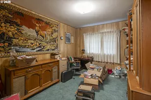 11650 NE Red Hills Rd, Dundee, OR 97115 - Photo 15