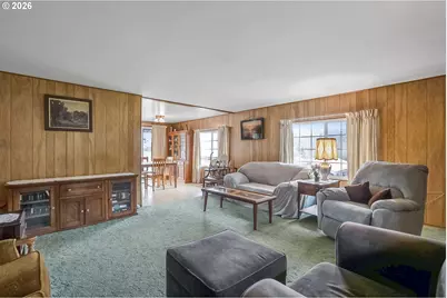 11650 NE Red Hills Rd, Dundee, OR 97115 - Photo 9