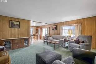 11650 NE Red Hills Rd, Dundee, OR 97115 - Photo 9