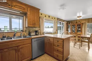 11650 NE Red Hills Rd, Dundee, OR 97115 - Photo 5