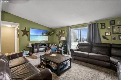 11650 NE Red Hills Rd, Dundee, OR 97115 - Photo 25