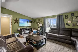 11650 NE Red Hills Rd, Dundee, OR 97115 - Photo 25