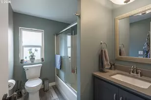 11650 NE Red Hills Rd, Dundee, OR 97115 - Photo 35