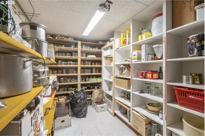 11650 NE Red Hills Rd, Dundee, OR 97115 - Photo 19