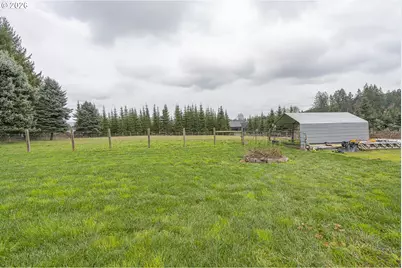 11650 NE Red Hills Rd, Dundee, OR 97115 - Photo 41