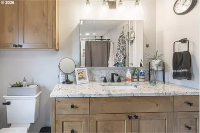 11650 NE Red Hills Rd, Dundee, OR 97115 - Photo 33