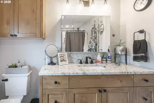 11650 NE Red Hills Rd, Dundee, OR 97115 - Photo 33