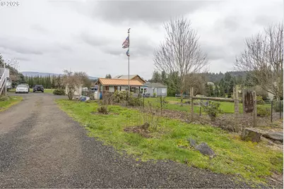 11650 NE Red Hills Rd, Dundee, OR 97115 - Photo 37