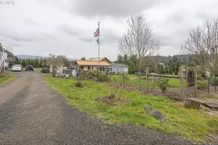 11650 NE Red Hills Rd, Dundee, OR 97115 - Photo 37