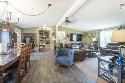 11650 NE Red Hills Rd, Dundee, OR 97115 - Photo 31