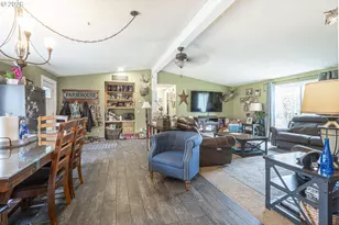 11650 NE Red Hills Rd, Dundee, OR 97115 - Photo 31