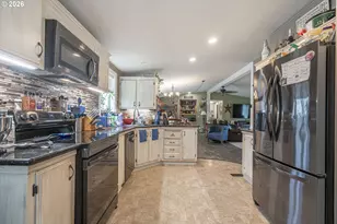 11650 NE Red Hills Rd, Dundee, OR 97115 - Photo 29