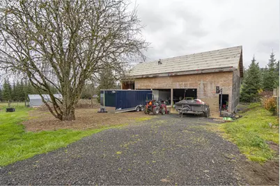 11650 NE Red Hills Rd, Dundee, OR 97115 - Photo 39