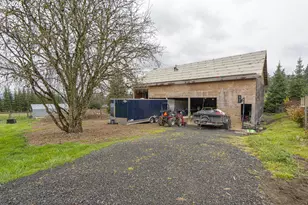 11650 NE Red Hills Rd, Dundee, OR 97115 - Photo 39