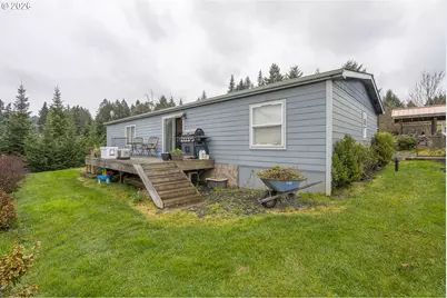 11650 NE Red Hills Rd, Dundee, OR 97115 - Photo 23