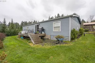 11650 NE Red Hills Rd, Dundee, OR 97115 - Photo 23