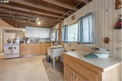 11650 NE Red Hills Rd, Dundee, OR 97115 - Photo 17